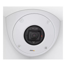 Axis 01766-001 security camera