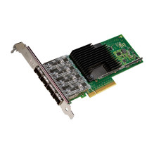 Intel X710-DA4