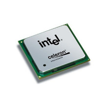 Intel X710-DA4