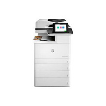 HP Color LaserJet Enterprise MFP M776dn