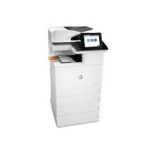 HP Color LaserJet Enterprise MFP M776dn