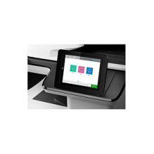 HP Color LaserJet Enterprise MFP M776dn