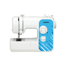 Brother X14S sewing machine