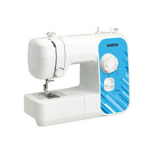 Brother X14S sewing machine Brother X14S sewing machine
