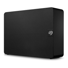 Seagate Expansion...