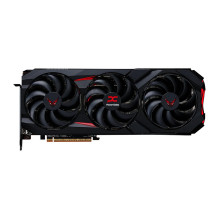 PowerColor Red Devil Radeon...