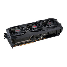 PowerColor Red Devil Radeon RX 9070 XT