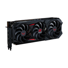 PowerColor Red Devil Radeon RX 9070 XT