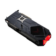 PowerColor Red Devil Radeon RX 9070 XT