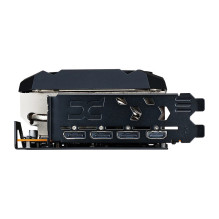 PowerColor Red Devil Radeon RX 9070 XT