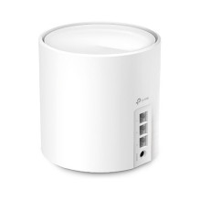 TP-Link Deco X50 (2-pack)