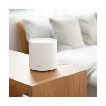 TP-Link Deco X50 (2-pack)