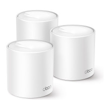 TP-Link Deco X1500