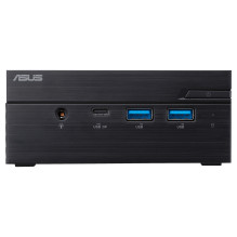 ASUS ExpertCenter PN53-S1 PN53-S7027MDS1