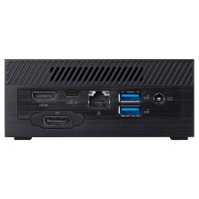 ASUS ExpertCenter PN53-S1 PN53-S7027MDS1