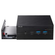 ASUS ExpertCenter PN53-S1 PN53-S7027MDS1