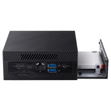 ASUS ExpertCenter PN53-S1 PN53-S7027MDS1