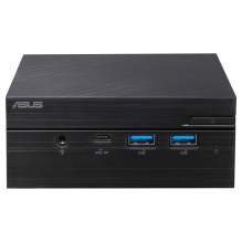 ASUS ExpertCenter PN53-S1 PN53-S7027MDS1