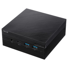 ASUS ExpertCenter PN53-S1 PN53-S7027MDS1