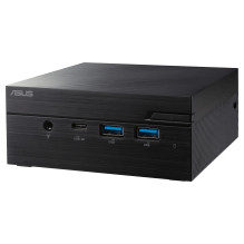 ASUS ExpertCenter PN53-S1 PN53-S7027MDS1