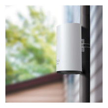 TP-Link Deco X50-Outdoor