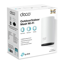 TP-Link Deco X50-Outdoor