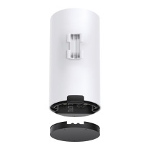 TP-Link Deco X50-Outdoor