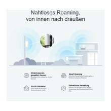 TP-Link Deco X50-Outdoor