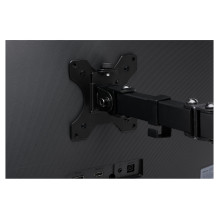 Kensington K55409WW monitor mount / stand