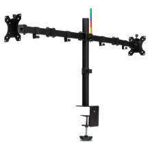 Kensington K55409WW monitor mount / stand