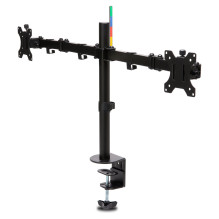 Kensington K55409WW monitor mount / stand