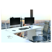 Kensington K55409WW monitor mount / stand