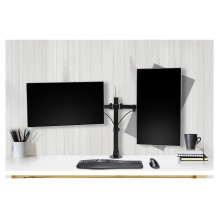 Kensington K55409WW monitor mount / stand