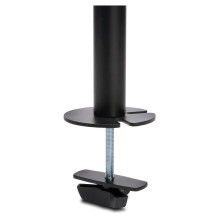 Kensington K55409WW monitor mount / stand