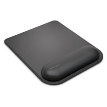 Kensington K52888EU mouse pad