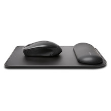 Kensington K52888EU mouse pad