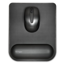 Kensington K52888EU mouse pad