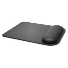 Kensington K52888EU mouse pad