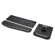 Kensington K52888EU mouse pad