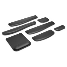 Kensington K52888EU mouse pad