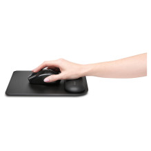 Kensington K52888EU mouse pad