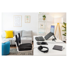Kensington K52888EU mouse pad