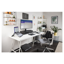 Kensington K52888EU mouse pad