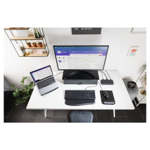 Kensington K52888EU mouse pad