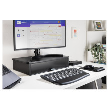Kensington K52888EU mouse pad