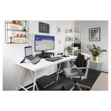 Kensington K52888EU mouse pad