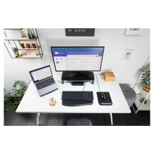 Kensington K52888EU mouse pad