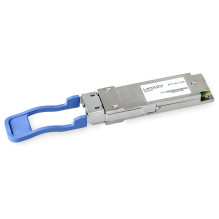 LANCOM SFP-LR-LC40 network...