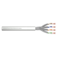 Digitus DK-1623-A-P-1...