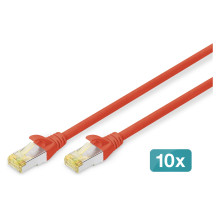 Digitus DK-1644-A-010-R-10...